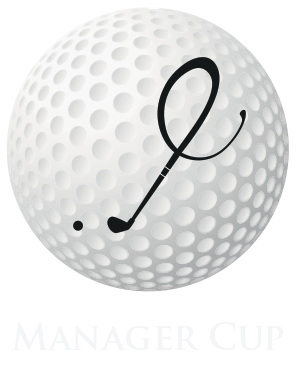 Manager Cup